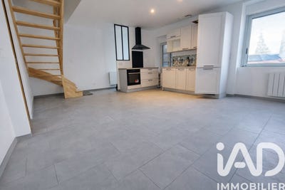 /international/fr/messas-centre-val-de-loire-310106795279/