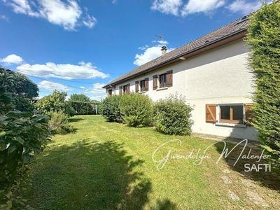 /international/fr/chamblay-franche-comte-310104805797/