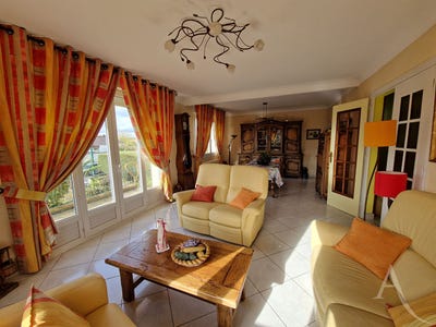 /international/fr/giberville-upper-normandy-310104468925/