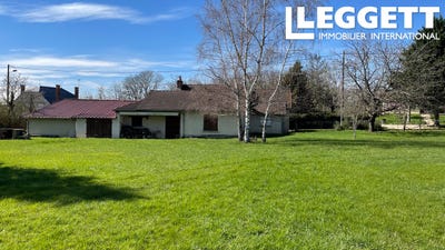 /international/fr/ineuil-centre-val-de-loire-310098112107/?lang=zh-tw