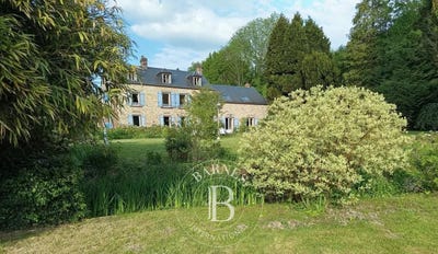 /international/fr/sainte-gauburge-sainte-colombe-la-basse-normandie-310109313057/