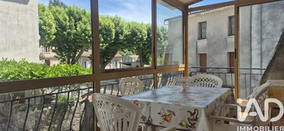 /international/fr/saint-laurent-le-minier-languedoc-roussillon-310108368546/