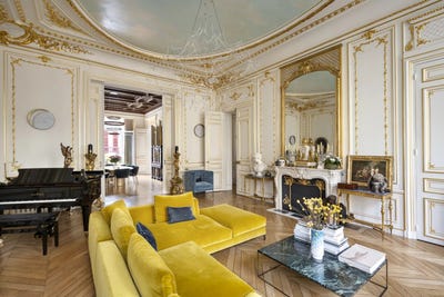 /international/fr/7th-invalides-eiffel-tower-orsay-hh-15608996-paris-ile-de-france-310100958759/?lang=en
