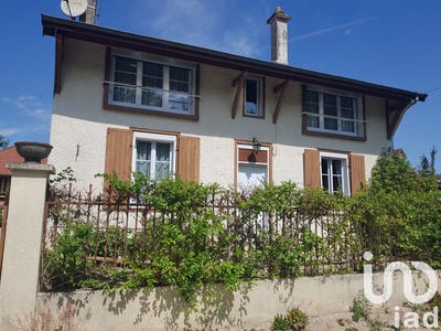 /international/fr/mailly-le-camp-ardennes-310103038341/