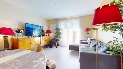 /international/fr/amboise-centre-val-de-loire-310101154405/
