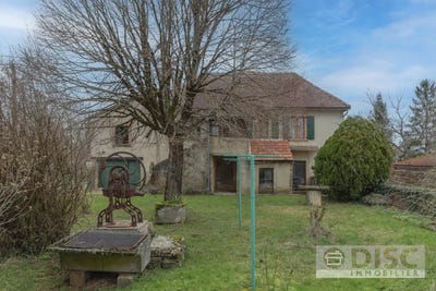 /international/fr/puylagarde-midi-pyrenees-310106382381/
