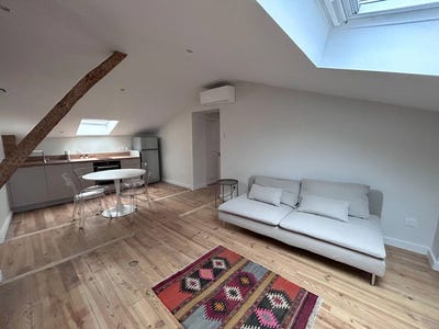 /international/fr/toulouse-midi-pyrenees-310107708422/