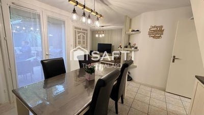/international/fr/ecouen-ile-de-france-310108458795/