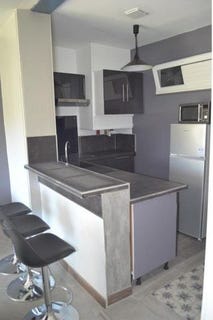 /international/fr/bordeaux-aquitaine-310103731279/