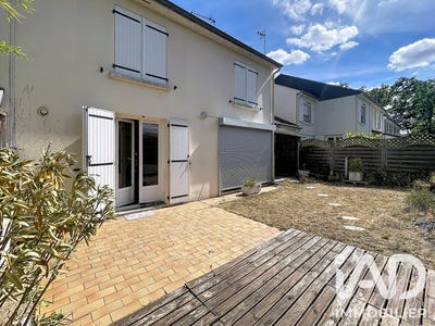 /international/fr/montbazon-centre-val-de-loire-310109222798/