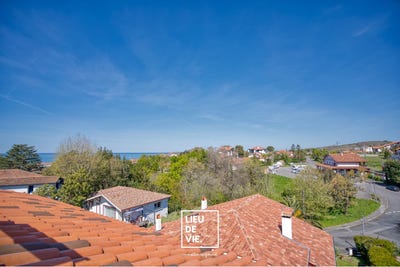 /international/fr/hendaye-aquitaine-310108596194/