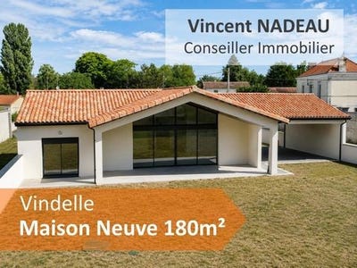 /international/fr/vindelle-charente-310109021760/?lang=th