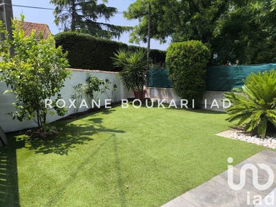 /international/fr/la-valette-du-var-provence-alpes-cote-d-azur-310100139443/