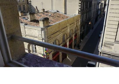 /international/fr/bordeaux-aquitaine-310108675275/