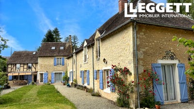 /international/fr/saint-cosme-en-vairais-pays-de-la-loire-310107902452/