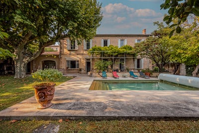 /international/fr/cavaillon-provence-alpes-cote-d-azur-310119746912/