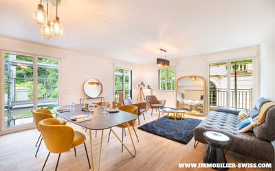 /international/fr/cormeilles-en-parisis-cormeilles-en-parisis-ile-de-france-310101281404/
