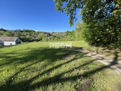 /international/fr/serres-castet-aquitaine-310107580918/