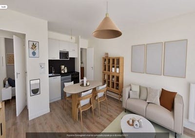 /international/fr/pornic-pays-de-la-loire-310099626258/