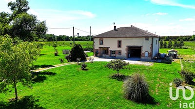 /international/fr/saint-nicolas-de-la-grave-midi-pyrenees-310100364902/?lang=th