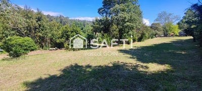 /international/fr/salavas-rhone-310101386241/?lang=zh-cn