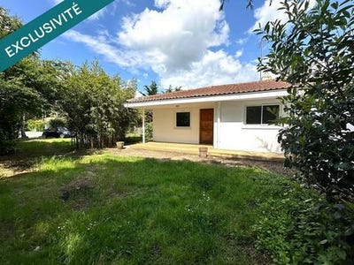 /international/fr/olivet-centre-val-de-loire-120092392559/