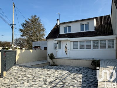 /international/fr/noiseau-ile-de-france-310097617675/