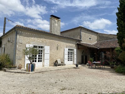 /international/fr/julienne-charente-310108837647/?lang=de