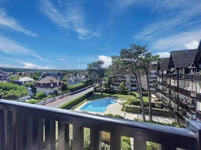 /international/fr/deauville-la-basse-normandie-310101109260/?lang=zh-tw