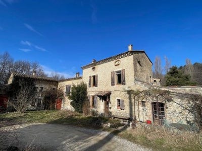 /international/fr/dieulefit-rhone-310106222667/