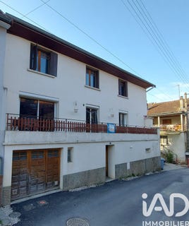 /international/fr/montmorot-franche-comte-310105922415/
