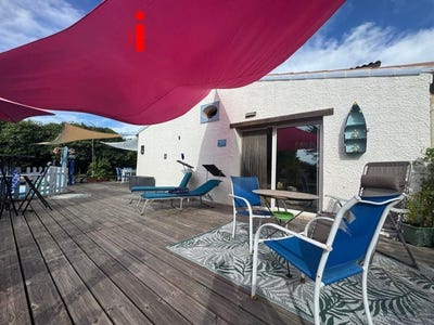 /international/fr/port-des-barques-charente-310120032422/