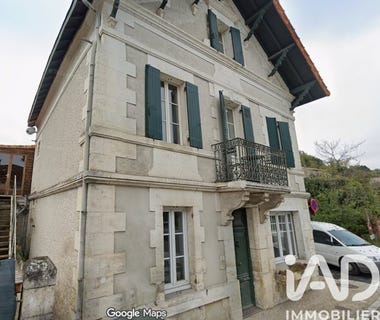 /international/fr/aubeterre-sur-dronne-charente-310104227936/