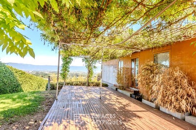 /international/fr/collonges-sous-saleve-rhone-310100041092/?lang=zh-cn