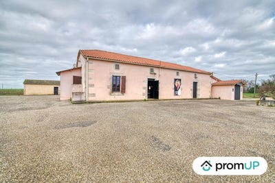 /international/fr/sempesserre-midi-pyrenees-310103177717/