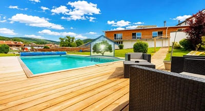 /international/fr/cornimont-lorraine-310107906066/