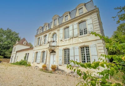 /international/fr/agen-aquitaine-310109100348/?lang=th