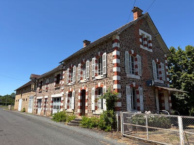 /international/fr/ayen-picardie-310107557014/?lang=th