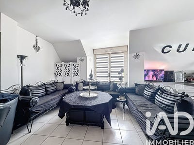 /international/fr/limay-ile-de-france-310107674993/
