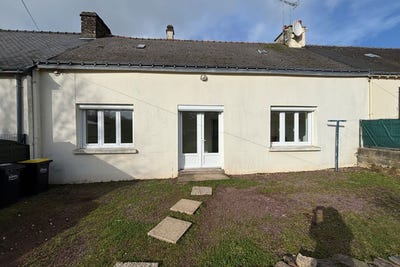 /international/fr/morbihan-brittany-310105894087/