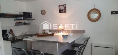 /international/fr/lorient-brittany-310108898363/?lang=pt