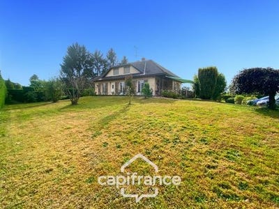 /international/fr/ste-croix-burgundy-310101387941/?lang=en