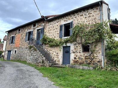 /international/fr/saint-clement-auvergne-310106234555/