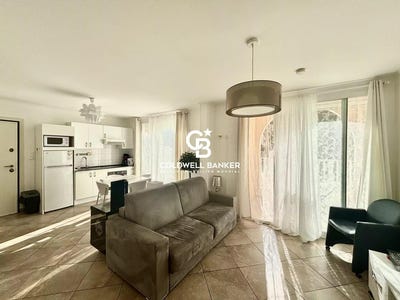 /international/fr/beausoleil-provence-alpes-cote-d-azur-310101284573/?lang=zh-tw