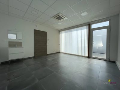 /international/fr/brumath-alsace-310100297683/?lang=zh-tw