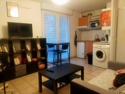 /international/fr/clermont-l-herault-languedoc-roussillon-310099617450/