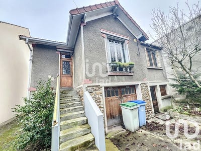 /international/fr/aulnay-sous-bois-ile-de-france-310101174344/
