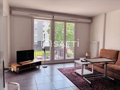 /international/fr/vannes-brittany-310107977728/