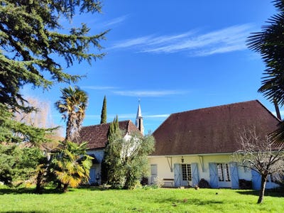/international/fr/laas-centre-val-de-loire-120090043170/