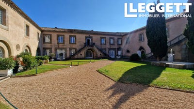 /international/fr/la-redorte-languedoc-roussillon-310103456312/